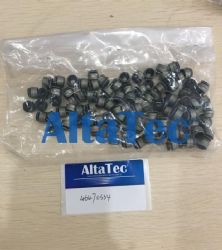 ALTATEC VALVE SEAL FOR FIAT 46470334