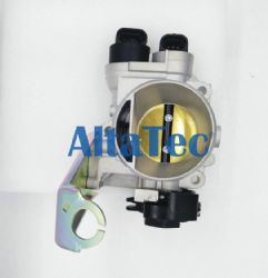 ALTATEC THROTTLE BODY FOR FIAT 71737137