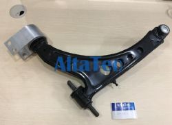 ALTATEC CONTROL ARM FOR RENAULT 84107268R