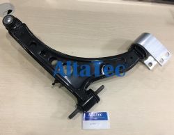 ALTATEC CONTROL ARM FOR RENAULT 84198830L