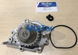 Altatec Water Pump for LAND ROVER PEB102510