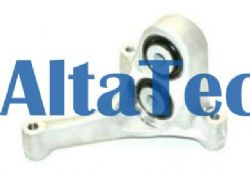 ALTATEC FRONT DRIVE UNIT MOUNT FOR TESLA MODEL S MODEL X 1054636