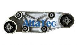 ALTATEC DRIVE UNIT MOTOR MOUNT FOR TESLA MODEL S MODEL X 105278300C 1052783-00-C