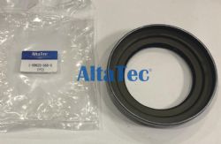 ALTATEC OIL SEAL FOR ISUZU 1-09625-568-0 10962556801-09625568-0