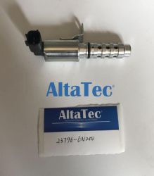 ALTATEC VVT VALVE FOR NISSAN 23796-EN200