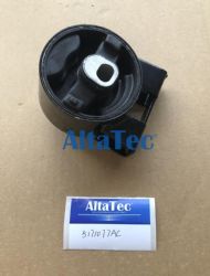ALTATEC ENGINE MOUNT FOR DODGE 5171077AC