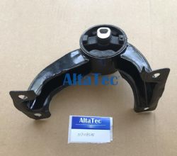 ALTATEC ENGINE MOUNT FOR DODGE 5171085AC