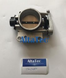 ALTATEC THROTTLE BODY FOR FIAT 7700102870