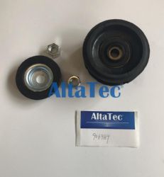 ALTATEC STRUT MOUNT FOR GM 906989