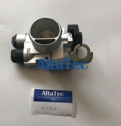 ALTATEC THROTTLE BODY FOR FIAT 34SXFE4