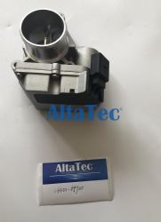 ALTATEC THROTTLE BODY FOR RENAULT 13400-67J00 7701057074 7701062300 8200471660