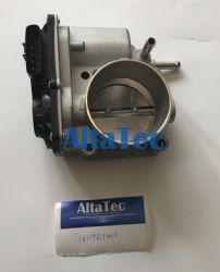 ALTATEC THROTTLE BODY FOR NISSAN 16119ET000
