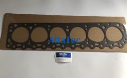 ALTATEC GASKET FOR NISSAN 11044-C8001