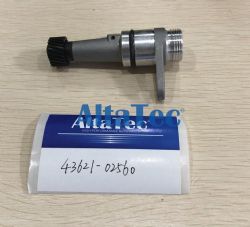 ALTATEC SPEED SENSOR FOR HYUNDAI 43621-02560