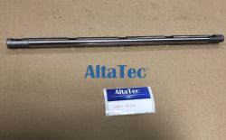 ALTATEC ROCKER ARM SHAFT FOR HYUNDAI 24511-42500