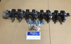 ALTATEC ROCKER ARM ASSY FOR HYUNDAI 4D56