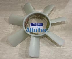 ALTATEC FAN BLADE FOR NISSAN 21060-57W00