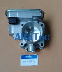 Altatec Throttle Body for Dodge 04891735AC