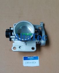 Altatec Throttle body for RENAULT 7700102870