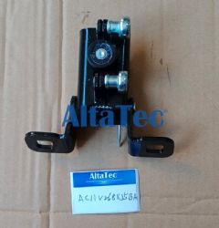 Altatec Sliding Door Roller for FORD AC11V268K35BA