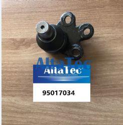 Altatec ball joint for GM 95017034 9065277