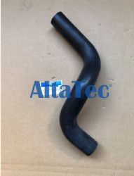 Altatec hose for GM 95389388