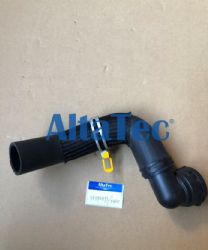 Altatec hose for GM 95390893