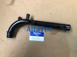 Altatec water pipe for GM 96273608