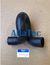 Altatec hose for Chevrolet 96870762