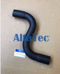 Altatec hose for Chevrolet 96958192