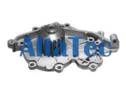 AltaTec WATER PUMP FOR RENAULT 7700106101 7700107845 7700861627 8200042514 7700111841 P940