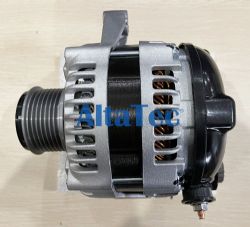 AltaTec Alternator for Toyota Landcruiser 27060-30060 27060-30130
