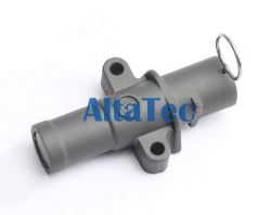 AltaTec Timing Belt Tensioner for Honda Accord Odyssey Acura MDX RDX RLX 14520-RCA-A01 14520RCAA01 12581902 19163346 T43129 85019 BTH001
