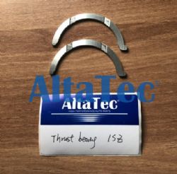 ALTATEC THRUST WASHER FOR TOYOTA 1SZ 11791-23030