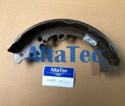 ALTATEC BRAKE SHOE FOR 04495-0K120