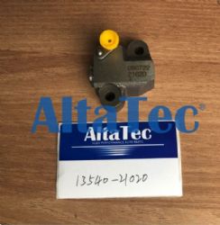 ALTATEC TENSIONER FOR 13540-21020