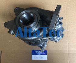 ALTATEC TURBO CHARGER FOR 17201-11080