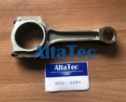 ALTATEC CONNECTING ROD FOR HYUNDAI 23510-2G440