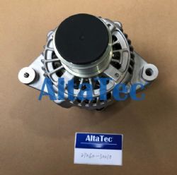 ALTATEC ALTERNATOR FOR HYUNDAI 27060-30010