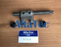 ALTATEC CLUTCH FORK FOR FIAT 7617578 55250936