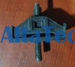 ALTATEC ENGING MOUNT FOR 462-1001805