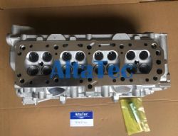 ALTATEC CYLINDER HEAD FOR GM 96446922 96389035 96378691
