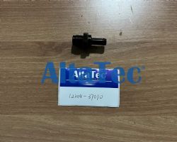 ALTATEC PCV VALVE FOR TOYOTA 12204-37010