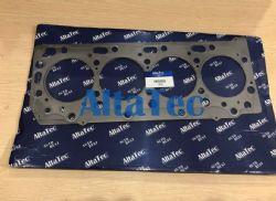 FOR MITSUBISHI - AltaTec - Professional Automotive Parts Supplier