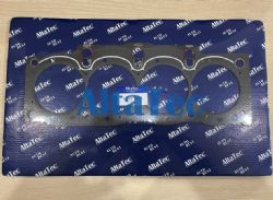 ALTATEC HEAD GASEKT FOR TOYOTA 11115-79015