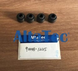 ALTATEC VALVE SEAL FOR DAIHATSU 90048-12015