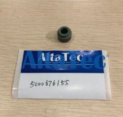 ALTATEC VALVE SEAL FOR RENAULT 5000676155