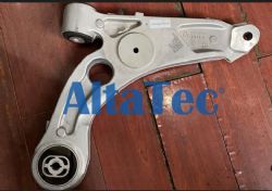 ALTATEC CONTROL ARM FOR JEEP 68439686AA 68439687AA