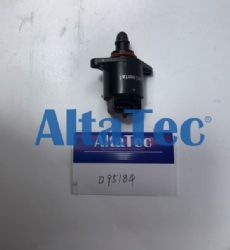 ALTATEC AIR CONTROL VALVE FOR CHERRY QQ D95184