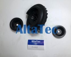 ALTATEC CAP FOR 1924437